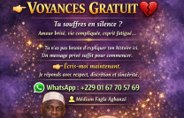 Comment obtenir un retour affectif immédiat avec des résultats rapides mediacongo